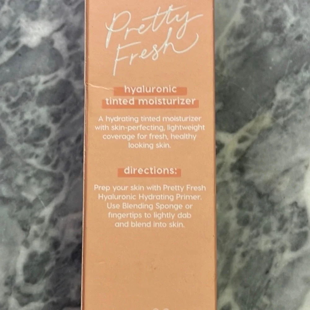 ColourPop Cosmetics 100% authentic